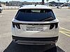 Hyundai TUCSON Hybrid 1.6 HEV 2wd 239cv Exellence Auto Bianco
