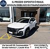 Hyundai TUCSON Hybrid 1.6 HEV 2wd 239cv Exellence Auto Bianco