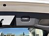 Hyundai TUCSON Hybrid 1.6 HEV 2wd 239cv Exellence Auto Bianco