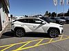 Hyundai TUCSON Hybrid 1.6 HEV 2wd 239cv Exellence Auto Bianco