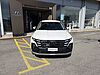 Hyundai TUCSON Hybrid 1.6 HEV 2wd 239cv Exellence Auto Bianco