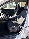 Hyundai TUCSON Hybrid 1.6 HEV 2wd 239cv Exellence Auto Bianco
