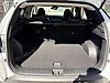Hyundai TUCSON Hybrid 1.6 HEV 2wd 239cv Exellence Auto Bianco