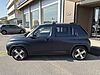 Hyundai Inster BEV 49 kWh Xclass + Tech Pack + Cerchi da 17'' Blu