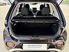 Hyundai Inster BEV 49 kWh Xclass + Tech Pack + Cerchi da 17'' Blu