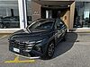 Hyundai TUCSON 1.6 PHEV aut. Exellence Verde