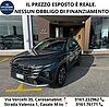 Hyundai TUCSON 1.6 PHEV aut. Exellence Verde