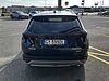 Hyundai TUCSON 1.6 PHEV aut. Exellence Verde