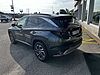 Hyundai TUCSON 1.6 PHEV aut. Exellence Verde