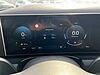 Hyundai TUCSON 1.6 PHEV aut. Exellence Verde