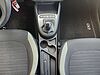 Hyundai i10 1.0 MPI Cambio Automatico Connectline Grigio