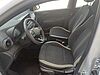 Hyundai i10 1.0 MPI Cambio Automatico Connectline Grigio