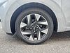 Hyundai i10 1.0 MPI Cambio Automatico Connectline Grigio