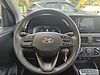 Hyundai i10 1.0 MPI Cambio Automatico Connectline Grigio