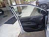 Hyundai i10 1.0 MPI Cambio Automatico Connectline Grigio
