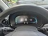 Hyundai i10 1.0 MPI Cambio Automatico Connectline Grigio
