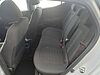Hyundai i10 1.0 MPI Cambio Automatico Connectline Grigio