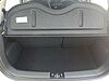Hyundai i10 1.0 MPI Cambio Automatico Connectline Grigio