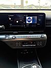 Hyundai KONA 1.0 T-GDI Business MY26 Bianco