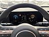 Hyundai KONA 1.0 T-GDI Business MY26 Bianco