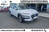 Hyundai KONA 1.0 T-GDI 120cv Xpossible OK NEOP Bianco