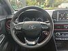 Hyundai KONA 1.0 T-GDI 120cv Xpossible OK NEOP Bianco