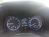 Hyundai KONA 1.0 T-GDI 120cv Xpossible OK NEOP Bianco