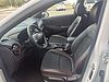 Hyundai KONA 1.0 T-GDI 120cv Xpossible OK NEOP Bianco