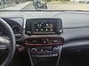 Hyundai KONA 1.0 T-GDI 120cv Xpossible OK NEOP Bianco