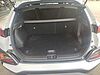 Hyundai KONA 1.0 T-GDI 120cv Xpossible OK NEOP Bianco