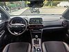 Hyundai KONA 1.0 T-GDI 120cv Xpossible OK NEOP Bianco