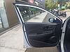 Hyundai KONA 1.0 T-GDI 120cv Xpossible OK NEOP Bianco