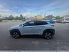 Hyundai KONA 1.0 T-GDI 120cv Xpossible OK NEOP Bianco