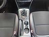 Hyundai KONA 1.0 T-GDI 120cv Xpossible OK NEOP Bianco