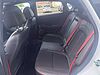 Hyundai KONA 1.0 T-GDI 120cv Xpossible OK NEOP Bianco