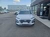 Hyundai KONA 1.0 T-GDI 120cv Xpossible OK NEOP Bianco