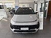 Hyundai Bayon 1.0 t-gdi Dark Line 90cv mt Grigio