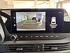 Hyundai Bayon 1.0 t-gdi Dark Line 90cv mt Grigio