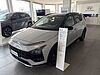 Hyundai Bayon 1.0 t-gdi Dark Line 90cv mt Grigio