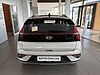 Hyundai Bayon 1.0 t-gdi Dark Line 90cv mt Grigio