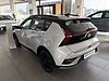 Hyundai Bayon 1.0 t-gdi Dark Line 90cv mt Grigio