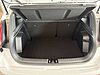 Hyundai Bayon 1.0 t-gdi Dark Line 90cv mt Grigio