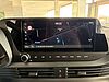 Hyundai Bayon 1.0 t-gdi Dark Line 90cv mt Grigio