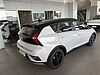 Hyundai Bayon 1.0 t-gdi Dark Line 90cv mt Grigio
