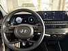 Hyundai Bayon 1.0 t-gdi Dark Line 90cv mt Grigio