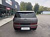 Hyundai SANTA FE PHEV 1.6 T-GDI PHEV 4WD A/T 5posti Xclass + Calligraphy pack Grigio scuro
