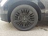 Hyundai SANTA FE PHEV 1.6 T-GDI PHEV 4WD A/T 5posti Xclass + Calligraphy pack Grigio scuro