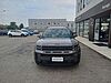 Hyundai SANTA FE PHEV 1.6 T-GDI PHEV 4WD A/T 5posti Xclass + Calligraphy pack Grigio scuro