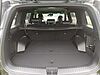 Hyundai SANTA FE PHEV 1.6 T-GDI PHEV 4WD A/T 5posti Xclass + Calligraphy pack Grigio scuro