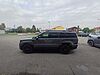 Hyundai SANTA FE PHEV 1.6 T-GDI PHEV 4WD A/T 5posti Xclass + Calligraphy pack Grigio scuro